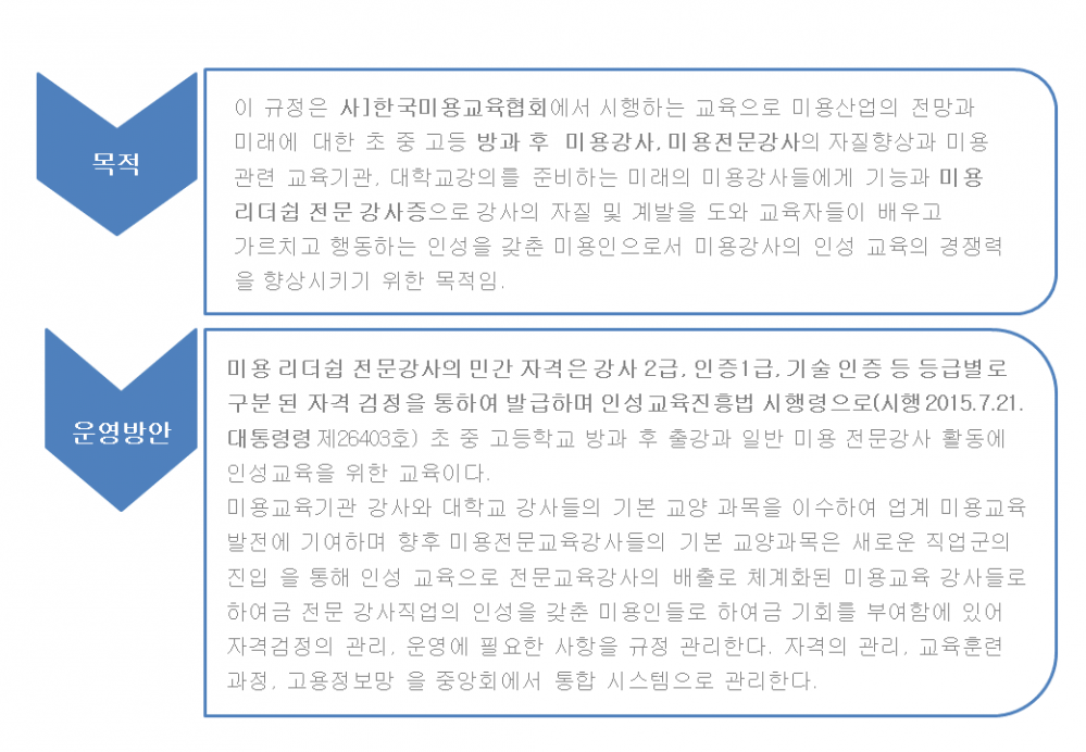 슬라이드2.PNG
