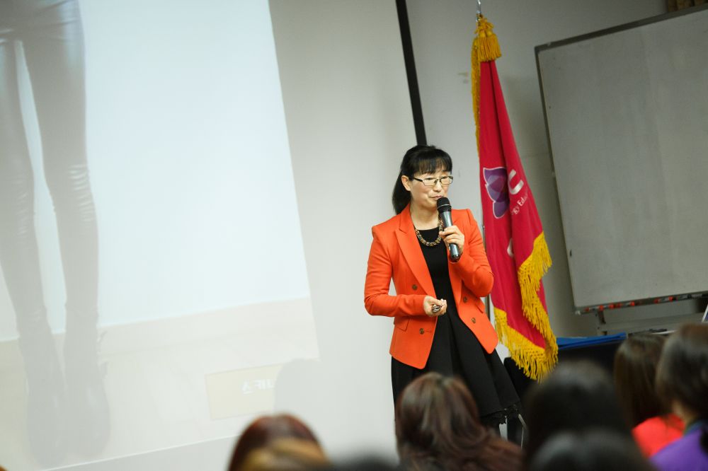 종합교직직무교육-스피치교육-15-1-58-46.jpg