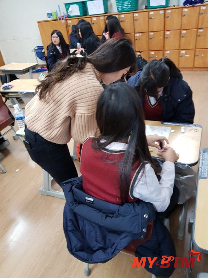 꾸미기_KakaoTalk_20171218_095847955.jpg