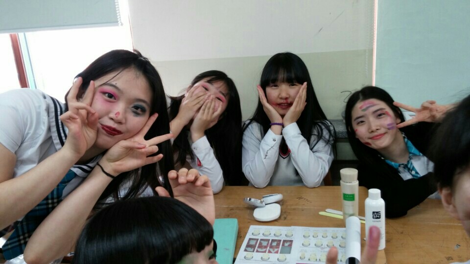 KakaoTalk_20160427_102253374.jpg