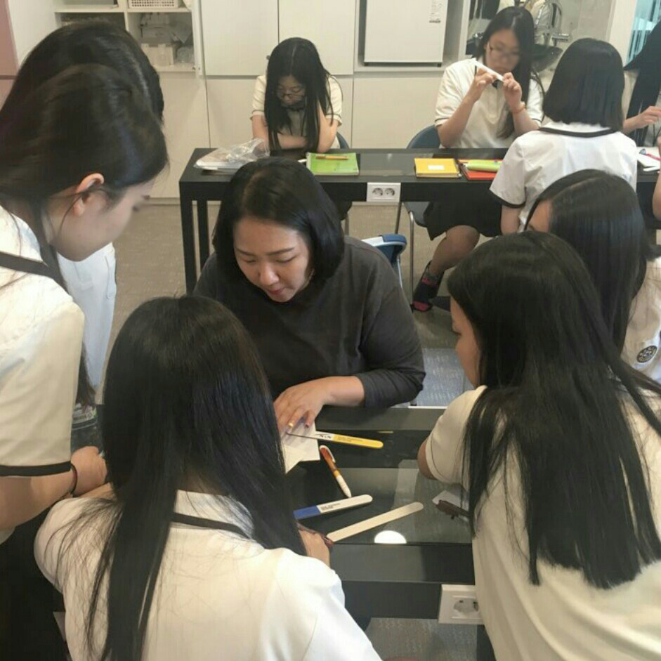 KakaoTalk_20160608_193813339.jpg